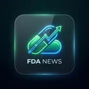 FDA News Logo